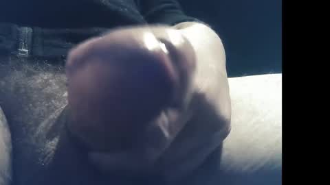 Snapshot of juicy_cock32 chatting on 12.09.24 juicy cock32 online show from 12.09.24