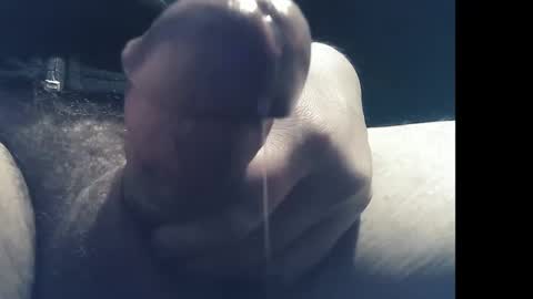 Snapshot of juicy_cock32 chatting on 03.02.25 juicy cock32 online show from 03.02.25