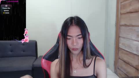 Ellah online show from 09.25.25