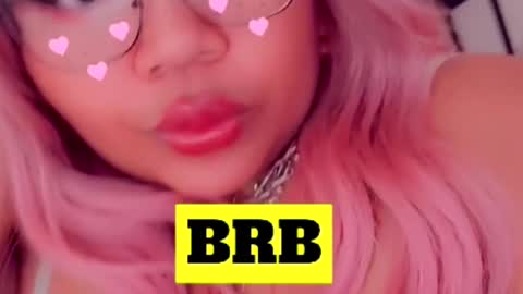 EleN online show from 01.28.25