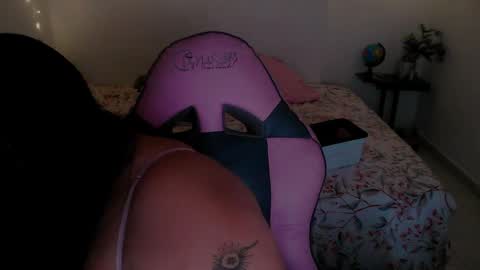 EleN online show from 09.19.25