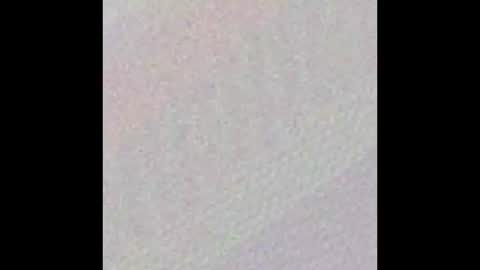 EleN online show from 03.30.26