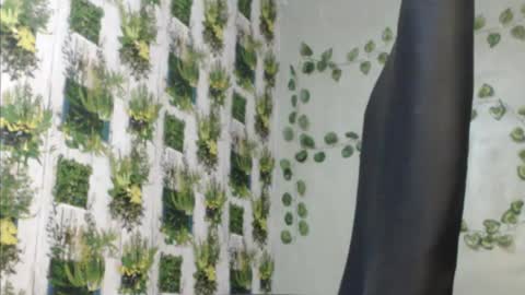 Snapshot of juicy_gold22 chatting on 12.09.24 Mariagold online show from 12.09.24