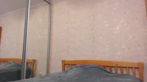 juicy_jesss online show from 12.07.24