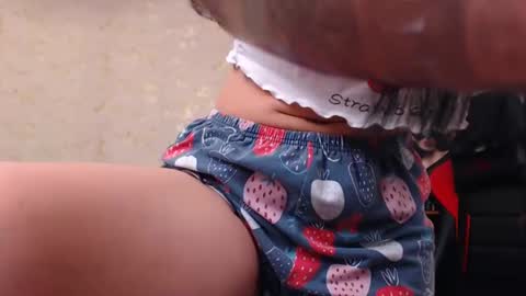 juicy_jesss online show from 12.08.24