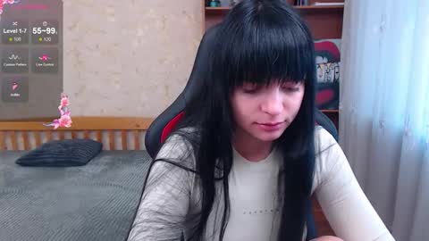 Snapshot of juicy_jesss chatting on 10.24.25 juicy_jesss online show from 10.24.25