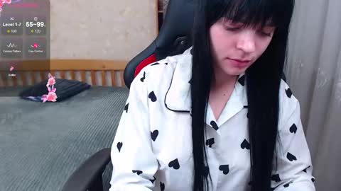 Snapshot of juicy_jesss chatting on 10.30.25 juicy_jesss online show from 10.30.25