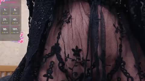 Snapshot of juicy_jesss chatting on 11.04.25 juicy_jesss online show from 11.04.25