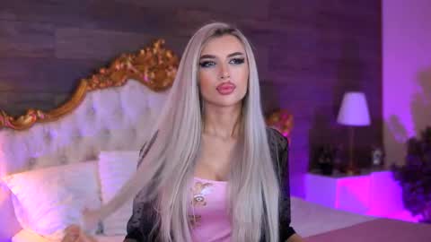 Jessye online show from 09.26.25