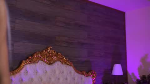 Jessye online show from 09.28.25