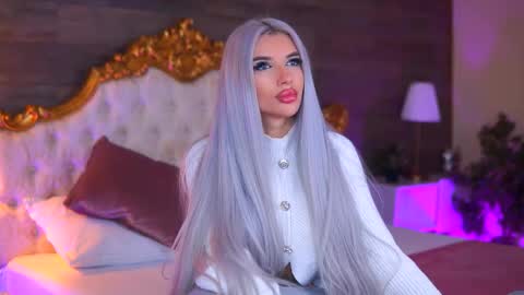 Jessye online show from 01.06.26