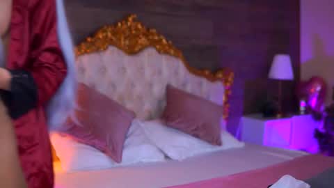 Jessye online show from 02.28.26