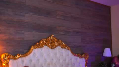 Jessye online show from 04.13.26