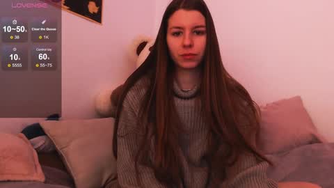 laura online show from 01.06.25