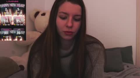 laura online show from 01.11.25
