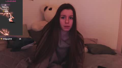 laura online show from 01.12.25
