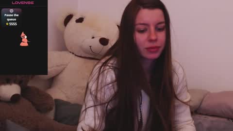 laura online show from 01.24.25