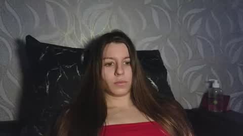 laura online show from 11.28.25