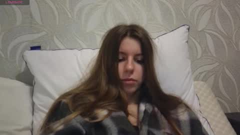 laura online show from 12.01.25