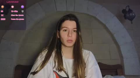 laura online show from 12.22.25