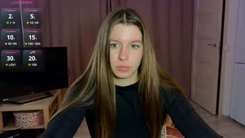 laura online show from 04.17.26