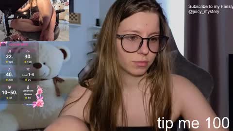 laura online show from 07.17.26