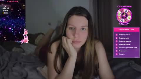 laura online show from 07.28.26