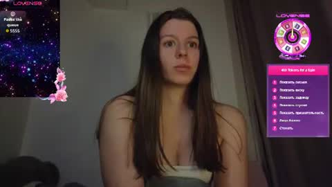 laura online show from 07.28.26
