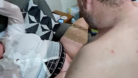 Juicy peach1988 online show from 02.23.26