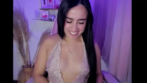 valeska online show from 11.03.25