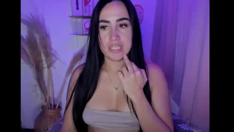 valeska online show from 11.03.25