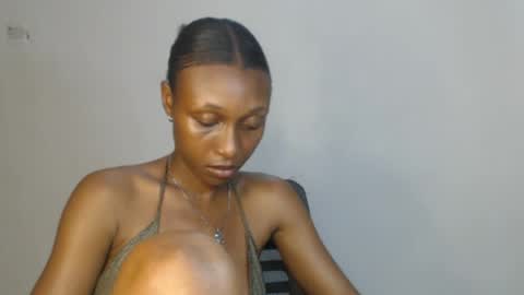 olivia online show from 04.06.26