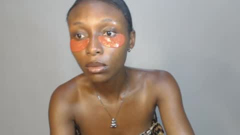 olivia online show from 04.19.26