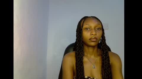 olivia online show from 07.14.26