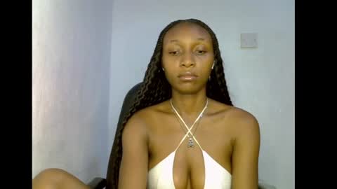 olivia online show from 07.17.26