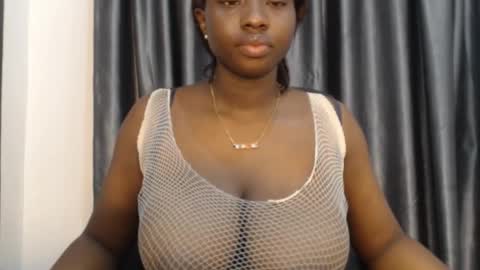 Wet Baddie online show from 02.06.25