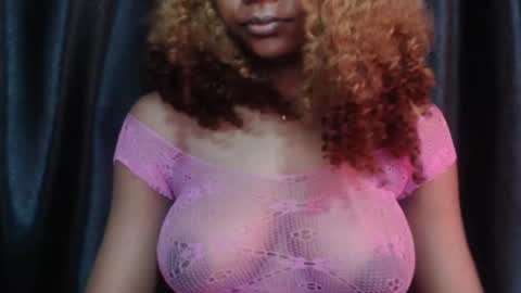 Wet Baddie online show from 02.07.25