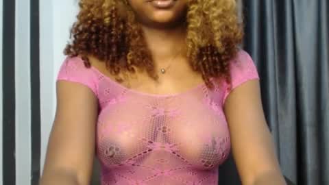 Wet Baddie online show from 02.08.25