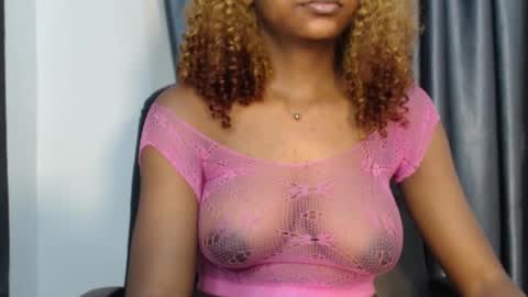 Wet Baddie online show from 02.08.25