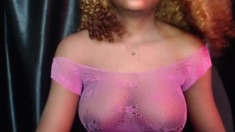 Wet Baddie online show from 02.11.25