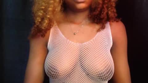Wet Baddie online show from 02.16.25