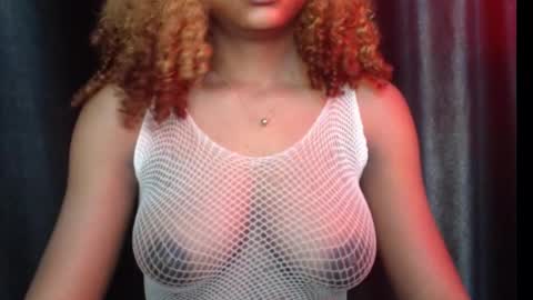 Wet Baddie online show from 02.20.25