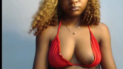 Wet Baddie online show from 02.26.25