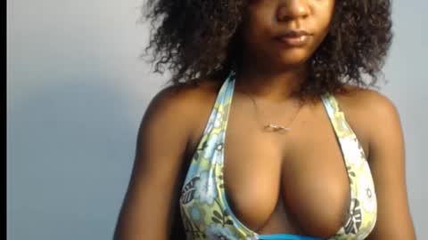 Wet Baddie online show from 02.27.25