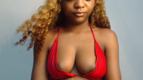 Wet Baddie online show from 03.07.25