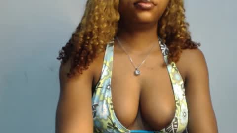 Wet Baddie online show from 03.10.25