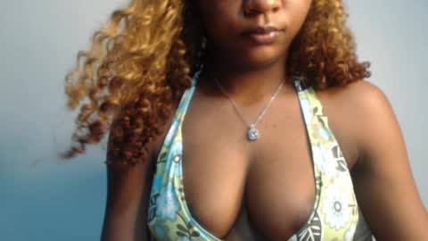 Wet Baddie online show from 03.10.25