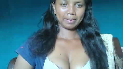 stellah online show from 01.07.25