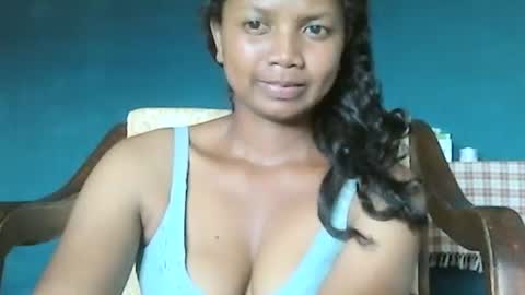 stellah online show from 01.14.25