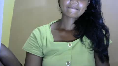 stellah online show from 02.12.25